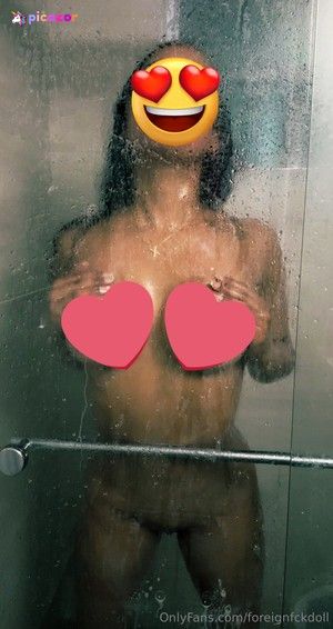 foreignfckdoll photo #11 photo n 11