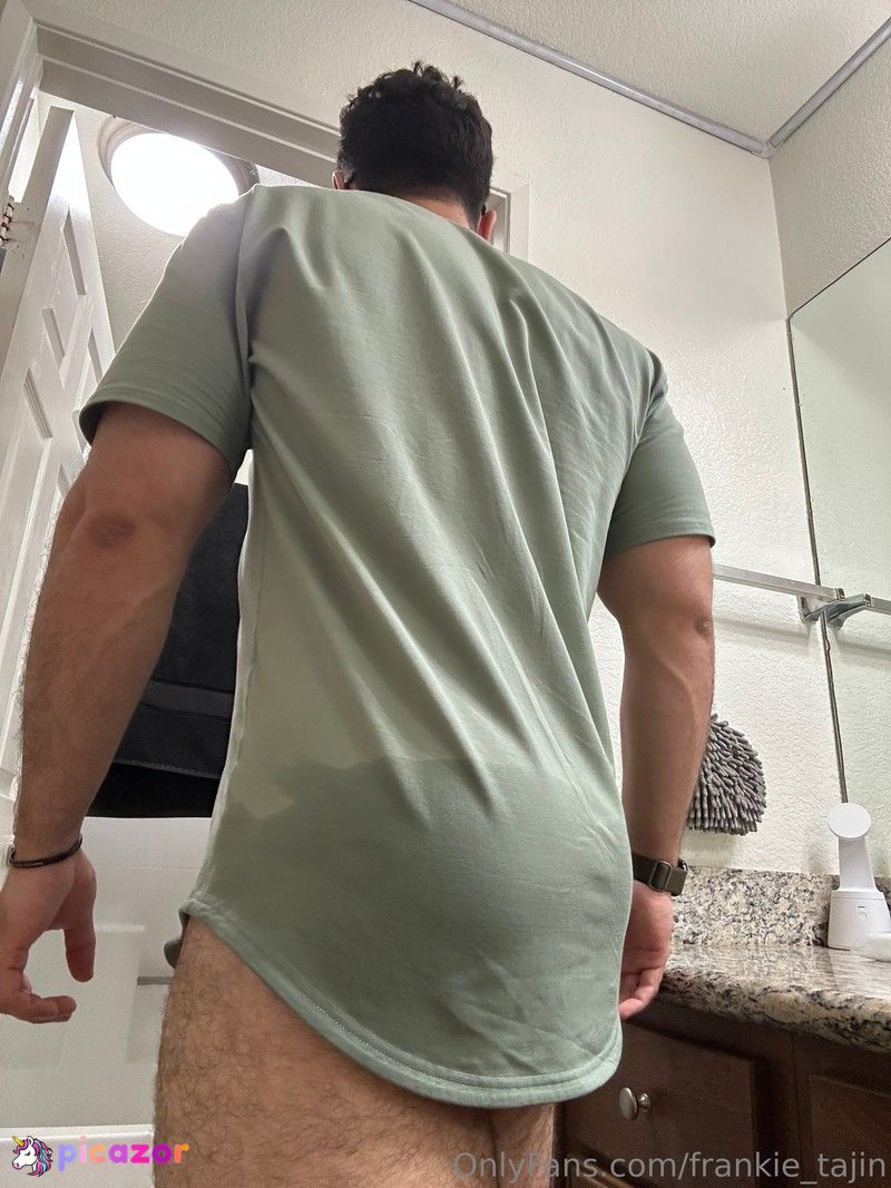 frankie_tajin N24