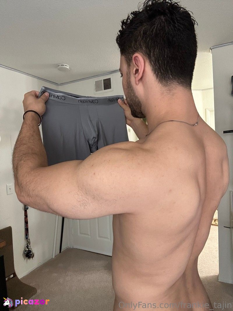 frankie_tajin N10