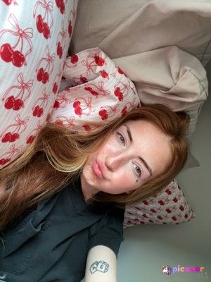gingerprincessn photo #21 photo n 21