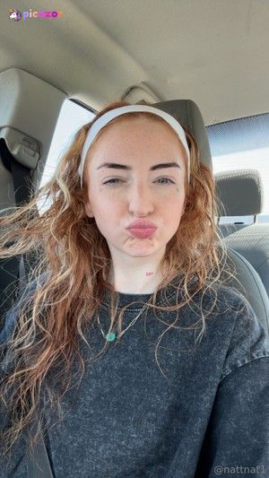 gingerprincessn N1