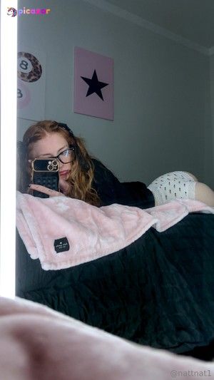 gingerprincessn photo #51 photo n 51