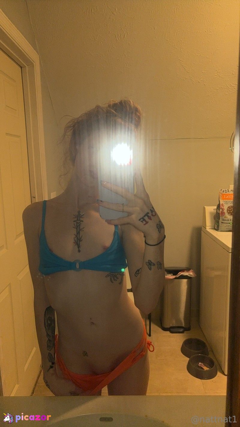 gingerprincessn N65