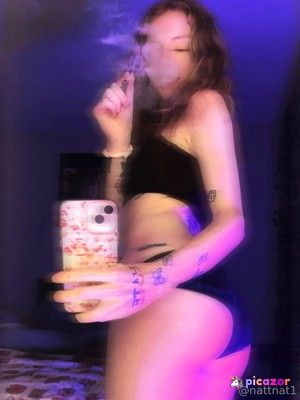 gingerprincessn photo #33 photo n 33