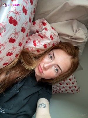 gingerprincessn photo #30 photo n 30