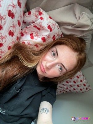 gingerprincessn photo #35 photo n 35