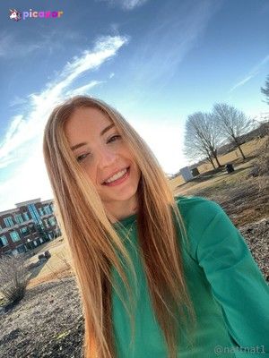 gingerprincessn N2