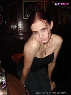 girlonfire-19 photo #41 photo n 41