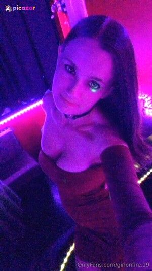 girlonfire-19 photo #22 photo n 22
