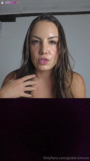 gisele-kimura video #9 photo n 9
