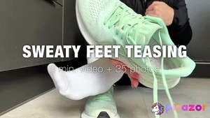 goddesskimmyxo video #16 photo n 16