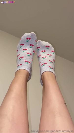 goddesskimmyxo video #21 photo n 21