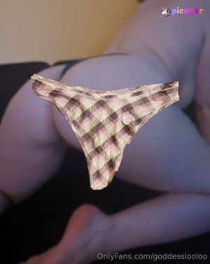 goddesslooloo photo #20 photo n 20