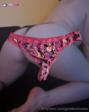 goddesslooloo photo #25 photo n 25