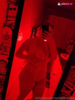 goddesslooloo photo #65 photo n 65