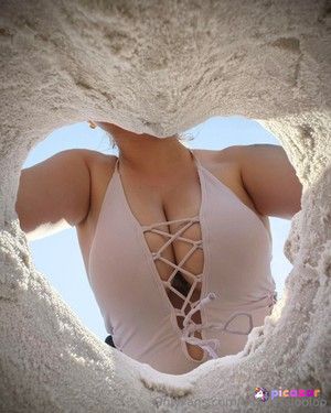 goddesslooloo photo #55 photo n 55