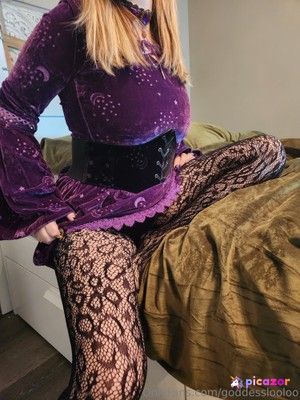 goddesslooloo photo #68 photo n 68