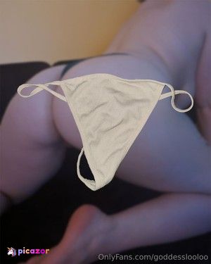 goddesslooloo photo #40 photo n 40