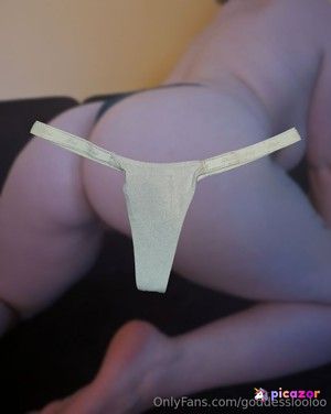 goddesslooloo photo #43 photo n 43