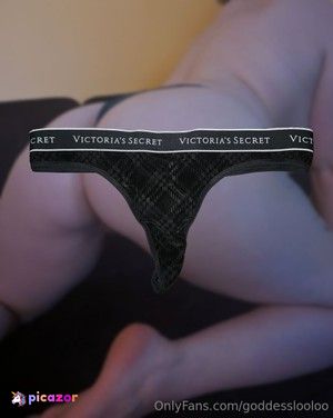 goddesslooloo photo #42 photo n 42