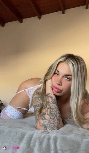 goddessmikdd photo #74 photo n 74