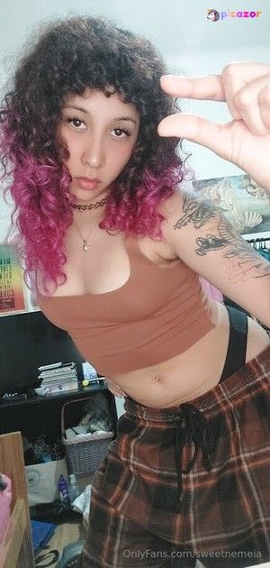 goddessnemeia photo #25 photo n 25