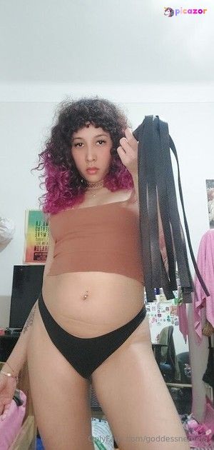 goddessnemeia photo #14 photo n 14