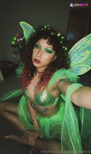 goddessnemeia photo #10 photo n 10