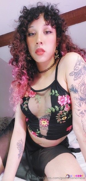 goddessnemeia photo #16 photo n 16
