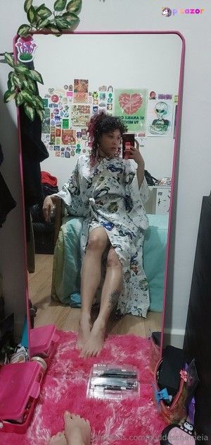 goddessnemeia photo #19 photo n 19