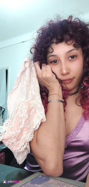 goddessnemeia photo #17 photo n 17