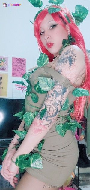 goddessnemeia photo #1 photo n 1