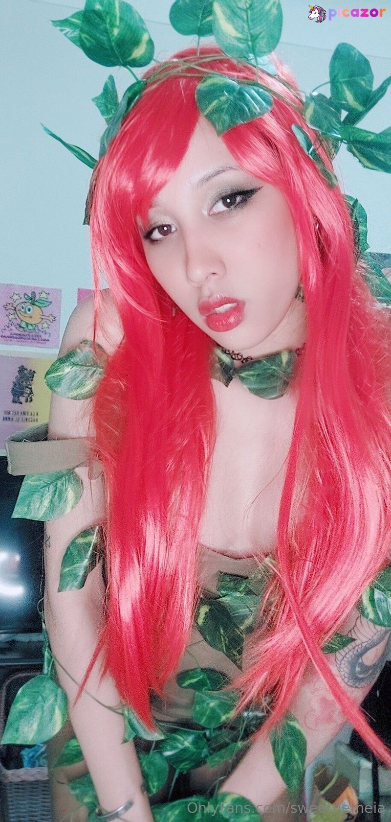 goddessnemeia N2
