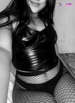 goodgirl877 photo #3 photo n 3