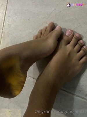 goodgirl877 photo #33 photo n 33