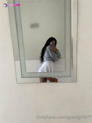 goodgirl877 photo #31 photo n 31