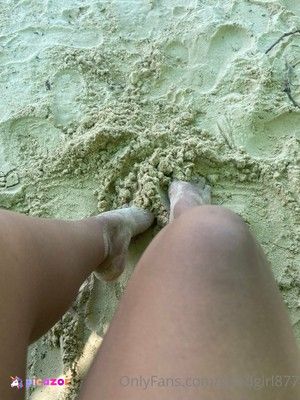 goodgirl877 photo #24 photo n 24