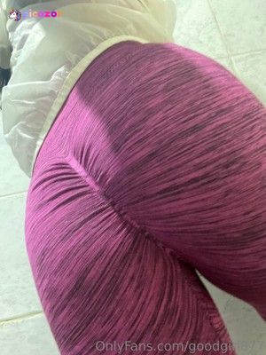 goodgirl877 photo #19 photo n 19