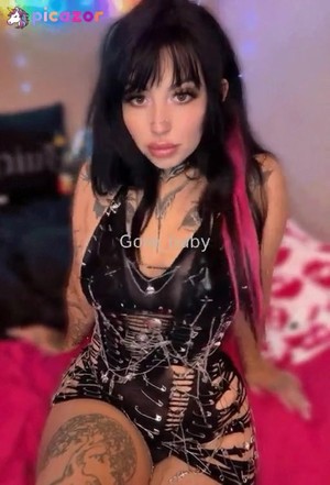 gore_baby video #26 photo n 26