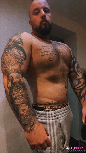 handcuffdaddy photo #31 photo n 31