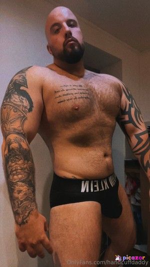 handcuffdaddy photo #24 photo n 24