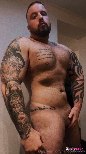 handcuffdaddy photo #56 photo n 56