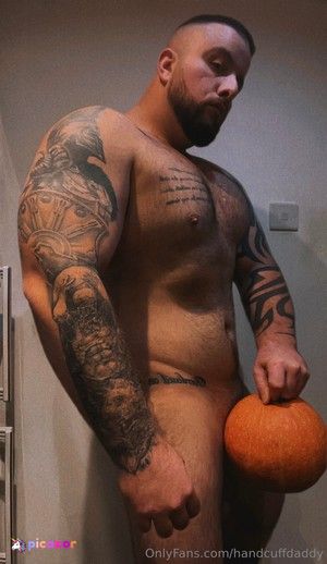handcuffdaddy photo #55 photo n 55