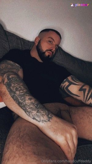 handcuffdaddy photo #16 photo n 16