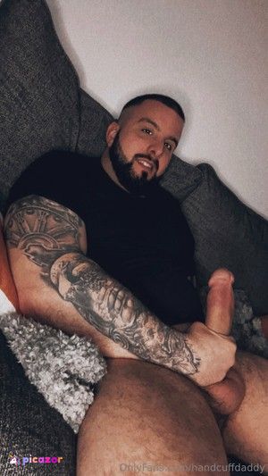 handcuffdaddy photo #13 photo n 13