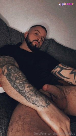 handcuffdaddy photo #15 photo n 15