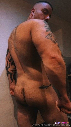 handcuffdaddy photo #39 photo n 39