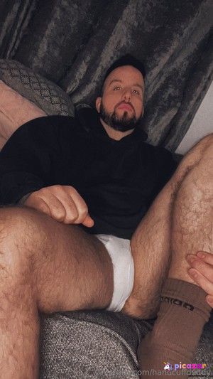 handcuffdaddy photo #38 photo n 38