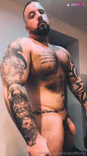 handcuffdaddy photo #37 photo n 37