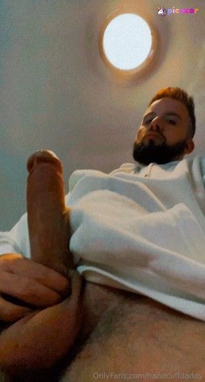 handcuffdaddy photo #34 photo n 34